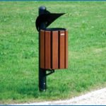 image056