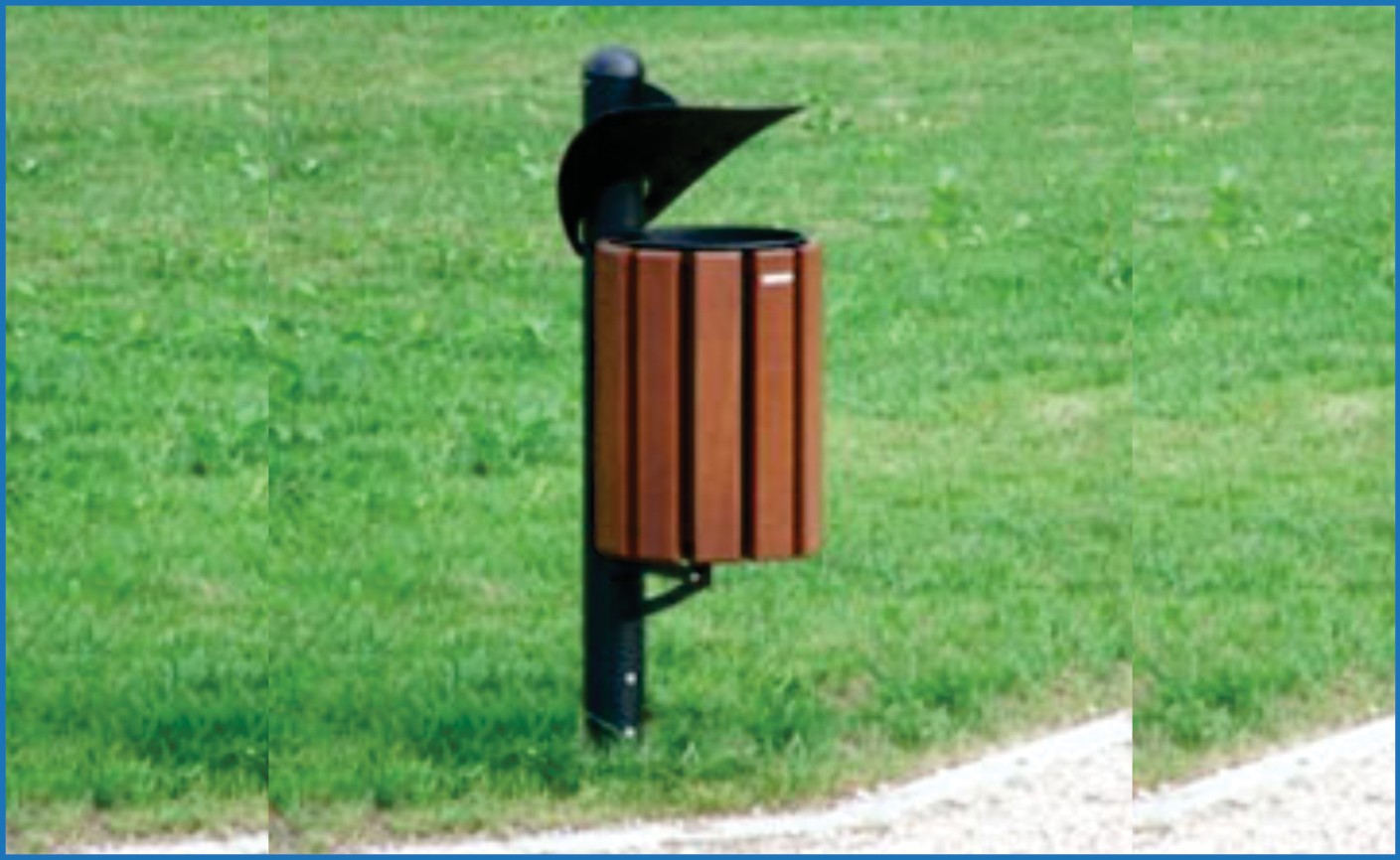 image056